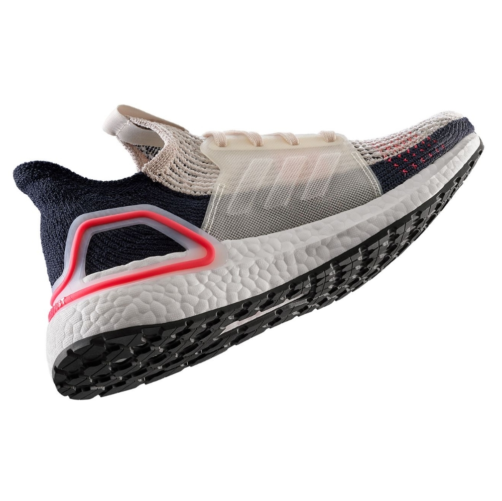 Adidas Boost 19